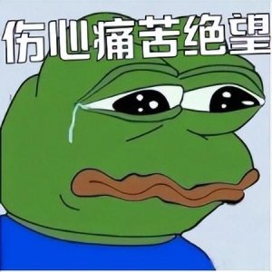 ​steam上好玩的免费游戏（不花钱，来试试这五款）玩到爽