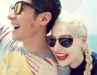 这份世界“罕见”职业,全球只有6位工作人员,它到底神秘在哪