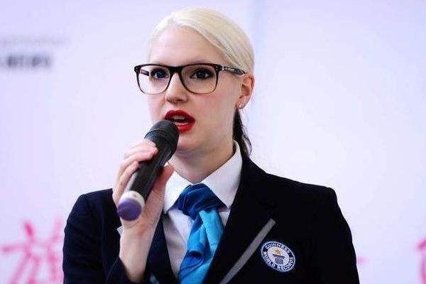 这份世界“罕见”职业,全球只有6位工作人员,它到底神秘在哪