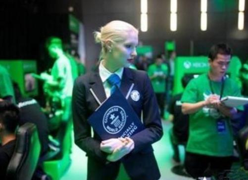 这份世界“罕见”职业,全球只有6位工作人员,它到底神秘在哪