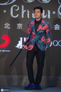 ​周杰伦确定新专辑时间，出道19年14张专辑，哪张承载了你的回忆