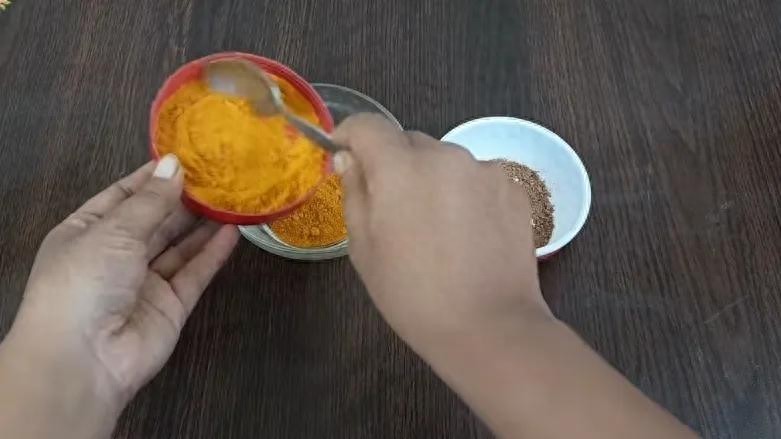 杀蚂蚁有效的杀虫剂(杀蚂蚁有效的方法)