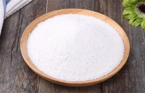 杀蚂蚁有效的杀虫剂(杀蚂蚁有效的方法)