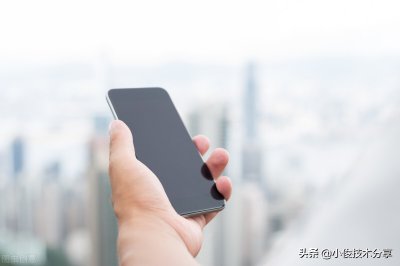 ​wifi经常自动掉线怎么办（手机wifi经常自动掉线，网络自动断开，原来是这2个开