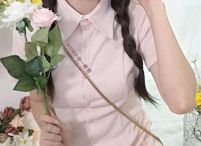 ​拆迁家庭纠纷如何调解？