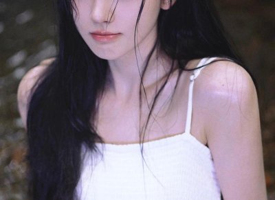 ​为什么女生不删除不拉黑不联系(微信不删除不拉黑不联系什么心态)