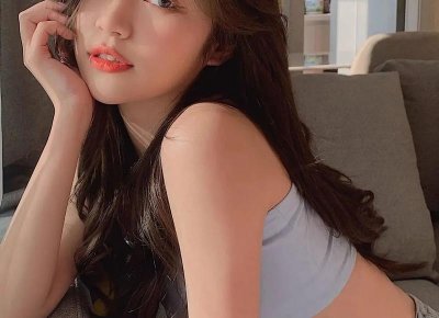 ​怎样追天蝎座的男生，6个技巧让你成功追到天蝎男