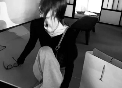 ​婚姻出现危机你该如何挽回