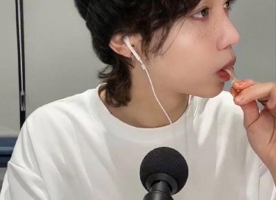 ​这三种女生最容易迷倒男生 什么女生最吸引异性