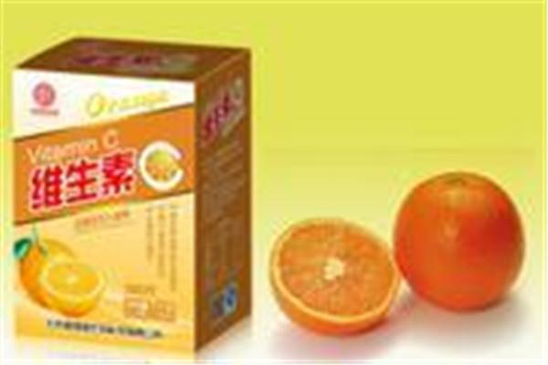 美白吃维生素c还是e 这样吃比较好 美白吃维生素c还是e 这样吃比较好