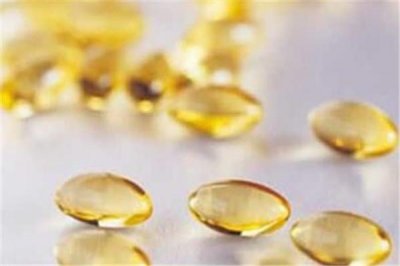 ​美白吃维生素c还是e 这样吃比较好