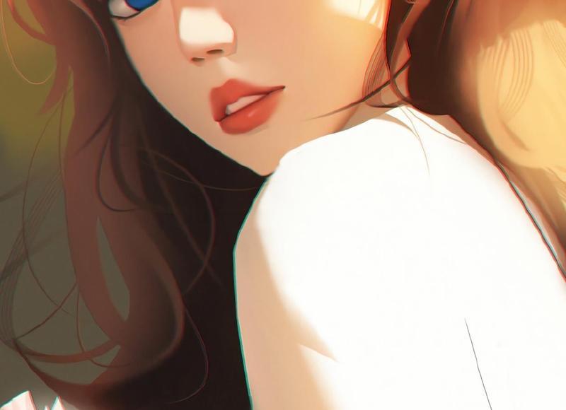 怎么样让男人害怕失去你(女人让老公害怕失去你的三个方法) 怎么样让男人害怕失去你(女人让老公害怕失去你的三个方法)