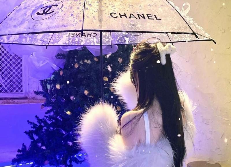 怎样可以修复爱情,让老公重新能关注上我 怎样可以修复爱情,让老公重新能关注上我