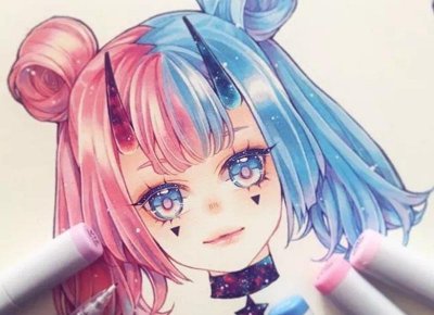 ​出轨的男人怎样才会彻底回头