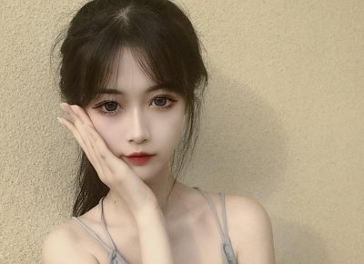 ​发现老公和别的女人的床照，我该离婚吗