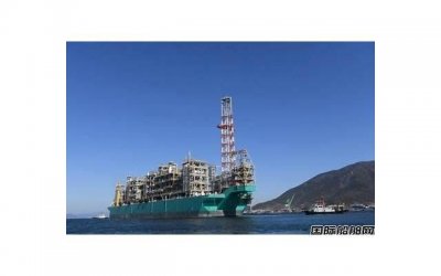 ​婚外情人要分手怎样去挽回，如何挽回婚外情人的心？