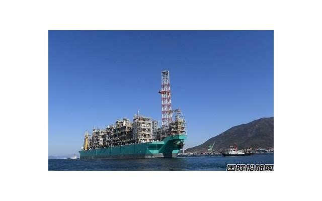 婚外情人要分手怎样去挽回,如何挽回婚外情人的心? 婚外情人要分手怎样去挽回,如何挽回婚外情人的心?