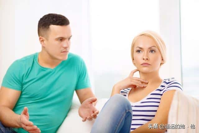 男友心寒了 怎么挽回(男朋友彻底失望了还能挽回吗)