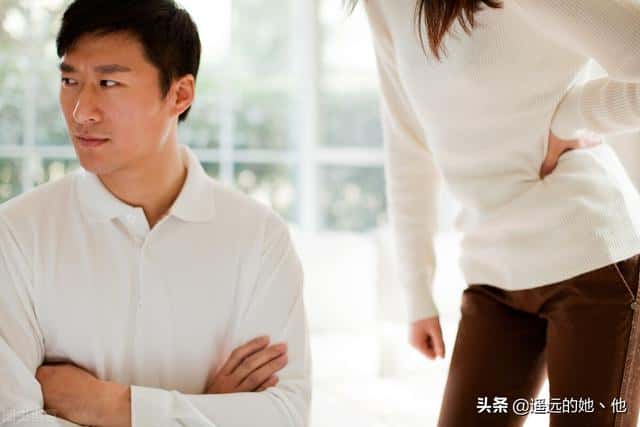 男友心寒了 怎么挽回(男朋友彻底失望了还能挽回吗)