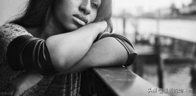 ​男友心寒了 怎么挽回（男朋友彻底失望了还能挽回吗）