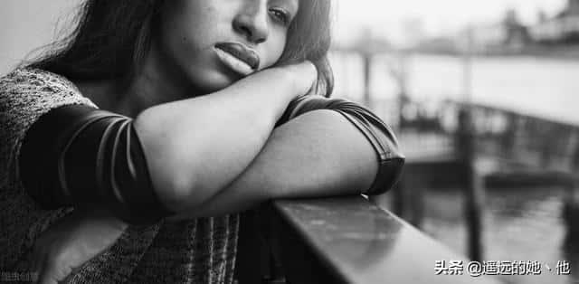 男友心寒了 怎么挽回(男朋友彻底失望了还能挽回吗)