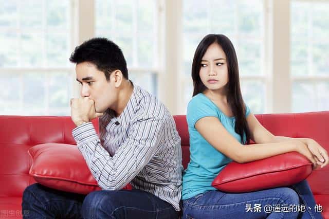 男友心寒了 怎么挽回(男朋友彻底失望了还能挽回吗)