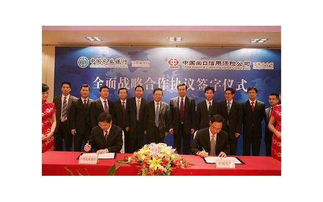 不平等离婚协议签了后但没有离婚,协议生效吗 不平等离婚协议签了后但没有离婚,协议生效吗