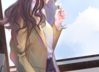 ​爱情信笺大全，教你如何写出让女友感动不已的情书