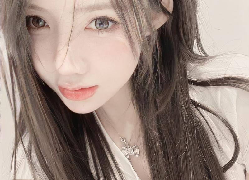 如何哄女友回心转意,化解吵架后的冷战 如何哄女友回心转意,化解吵架后的冷战