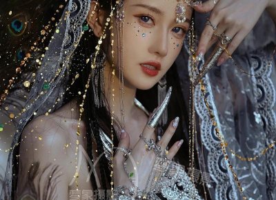 ​老公和小三住在一起,我该怎么办