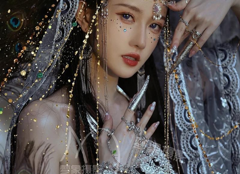 老公和小三住在一起,我该怎么办 老公和小三住在一起,我该怎么办