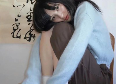 ​老婆对老公死心如何挽回，如何挽回老婆对老公死心？