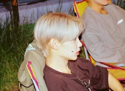 ​老公出轨我要怎么挽回，老公出轨，如何挽回家庭幸福？