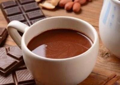 ​一天喝几杯咖啡不会超量 身体能承受多少咖啡因