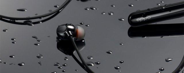 生活防水等级划分 1