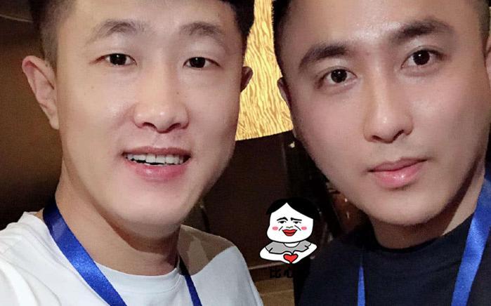 快手电商产品“全军覆没”,散打哥被送上微博热搜,只好发文致歉