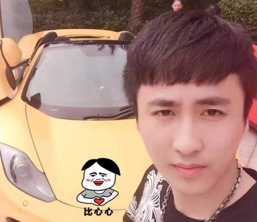 快手电商产品“全军覆没”,散打哥被送上微博热搜,只好发文致歉