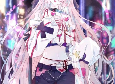 ​如何在日常生活中打动双子座男生？8个方法教你成功！