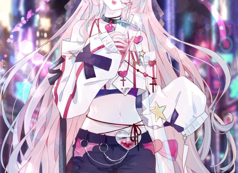 如何在日常生活中打动双子座男生?8个方法教你成功! 如何在日常生活中打动双子座男生?8个方法教你成功!