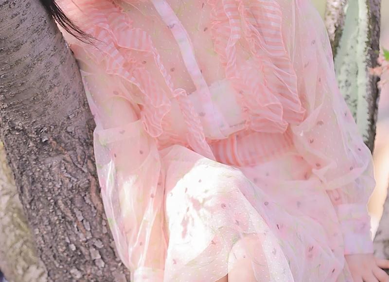 女生问你喜欢什么类型的女生,怎么回她比较好? 女生问你喜欢什么类型的女生,怎么回她比较好?