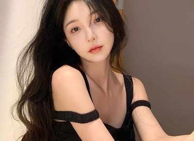 ​见女朋友闺蜜注意事项，如何才能通过考验