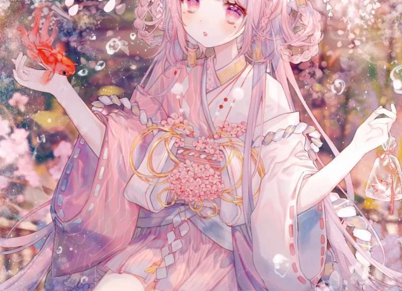 如何从聊天中分辨男生是否对你有意思?他的暗示揭示了什么? 如何从聊天中分辨男生是否对你有意思?他的暗示揭示了什么?