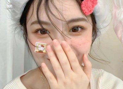 ​做完不想让抽出来 如何做到不想让男性抽出来