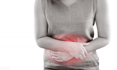 ​肠胃不好口臭怎么办 经常性口臭难祛除？或许是肠胃出问题了，掌握4个方法可缓