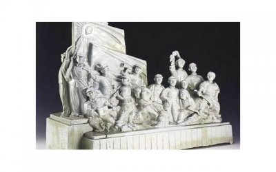 ​追女孩聊天话题技巧和方法聊天案例截图