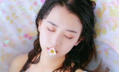 ​分手不删除不拉黑却不理我还有没有可能复合？