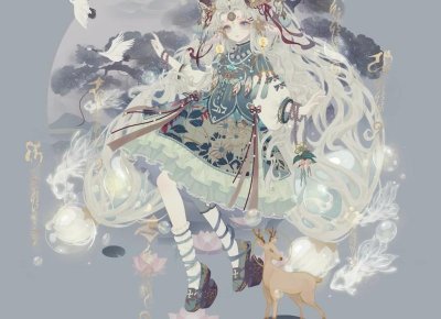 ​去KTV上班，男朋友和我分手了