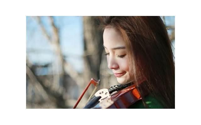 异地恋怎么挽回女朋友,如何成功挽回异地恋女友? 异地恋怎么挽回女朋友,如何成功挽回异地恋女友?