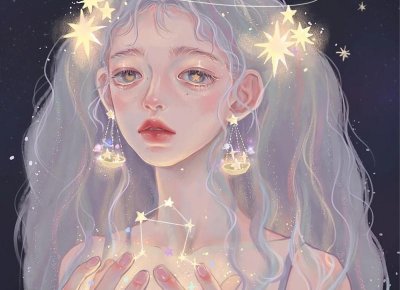 ​关于那年花开月正圆的说说(精选18句)