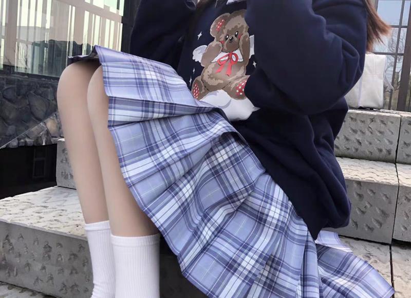 结婚主持人开场词 这些开场白范文绝对经典 结婚主持人开场词 这些开场白范文绝对经典